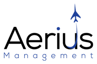 Aerius Management LLC Logo