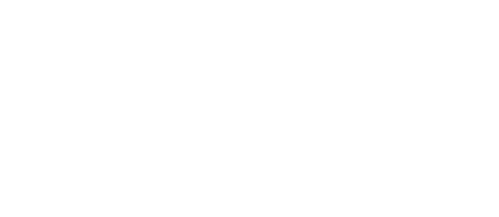 JetMech Aviation Services Seattle Aircraft Maintenance White Logo